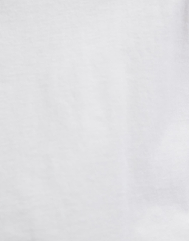 Surrounded By Ghosts - The Feldspar Cotton Tail T-Shirt