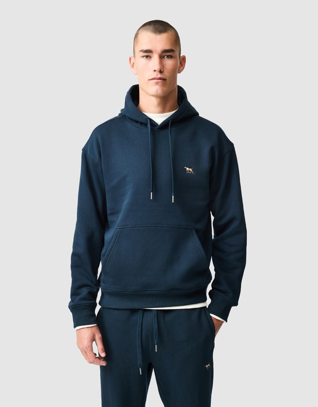 Rodd & Gunn - Otago Hoodie