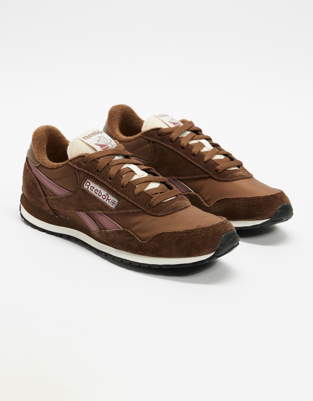 Reebok - Classic AZ - Unisex