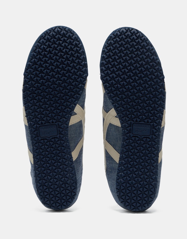 Onitsuka Tiger - Mexico 66 Paraty - Unisex