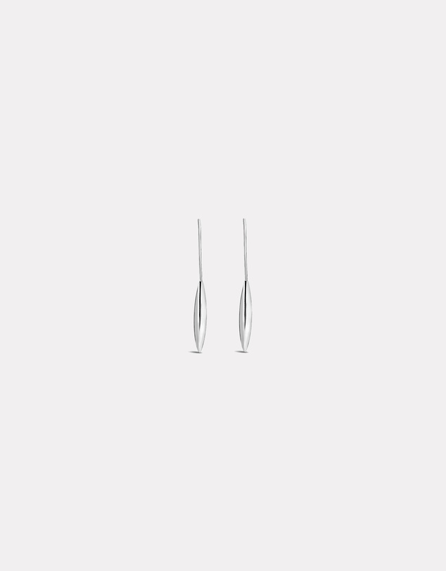 Ichu - Elegance Earrings