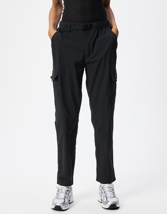 Patagonia - Outdoor Everyday Cargo Pants