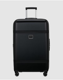 Samsonite - Image Suitcase 75Cm Expandable