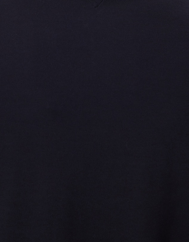 Tommy Hilfiger - Hilfiger Chest Insert Reg Polo
