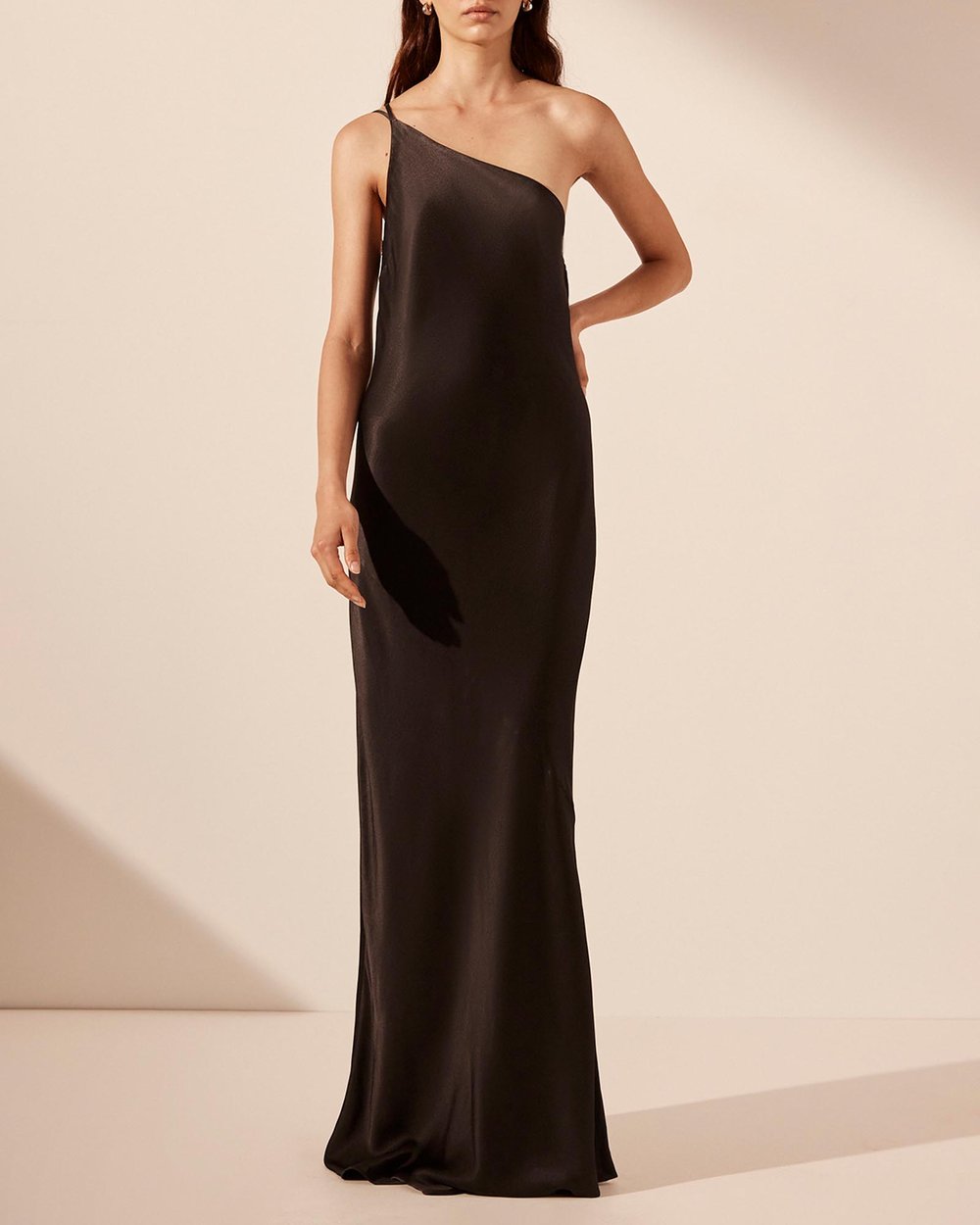 prom dresses 2025 corset top Long Dresss with Beaded Drape Slit Get a jump start Floral Modest SIZE:US 9 - MX 26 Midi Holiday Dress Women