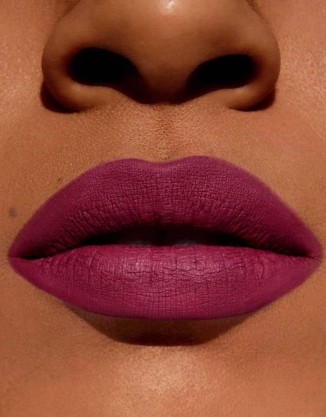 KVD Beauty - Everlasting Liquid Lipstick