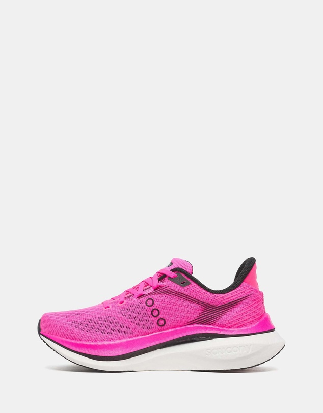 Saucony - Endorphin Speed 5 - Women’s