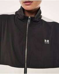 P.E Nation - Century Jacket
