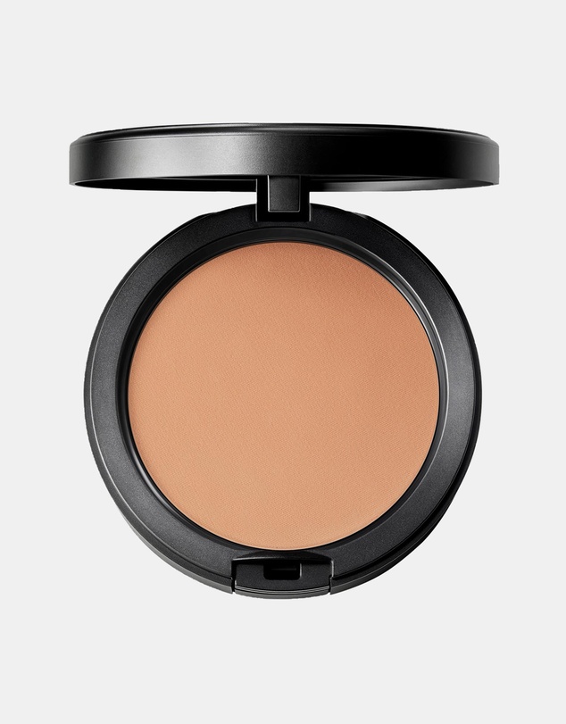 MAC - Studio Fix Powder Plus Foundation