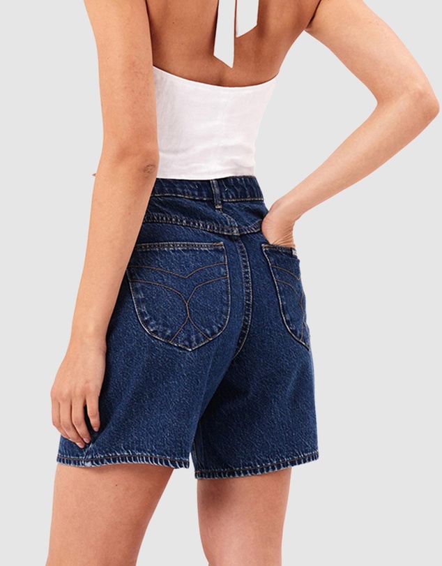 Rolla's - Super Mirage Shorts
