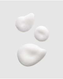 L'Occitane - Precious Foam 150ml