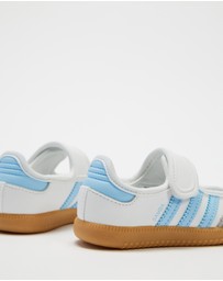 adidas Originals - Samba Jane - Babies
