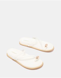 Therapy - Alba Sandals