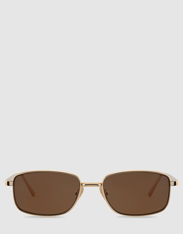 Status Anxiety - Hypnosis Sunglasses