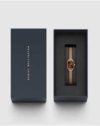 Daniel Wellington - Quadro Mini Melrose