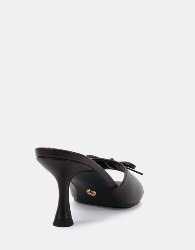 Novo - Fia Heels
