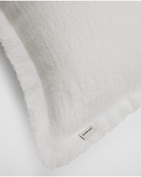 Country Road - Grove Linen 35x60 Cushion