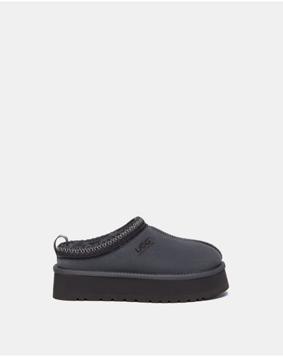 Obsidian Gray
