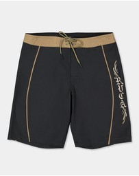 RVCA - Mens Retract 20