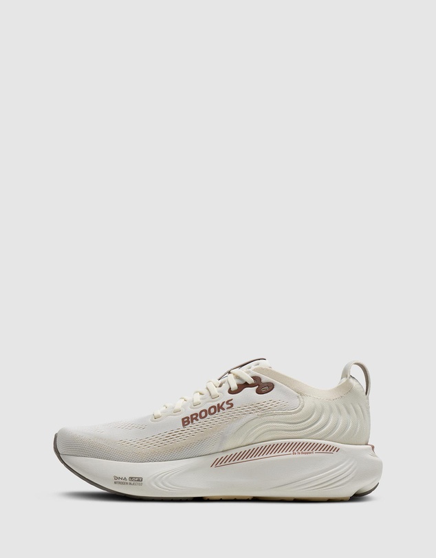 Brooks - Adrenaline GTS 25 - Men's