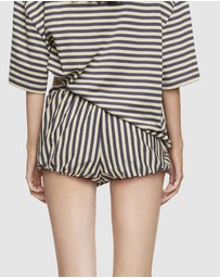Lioness - Bloom Bubble Skort