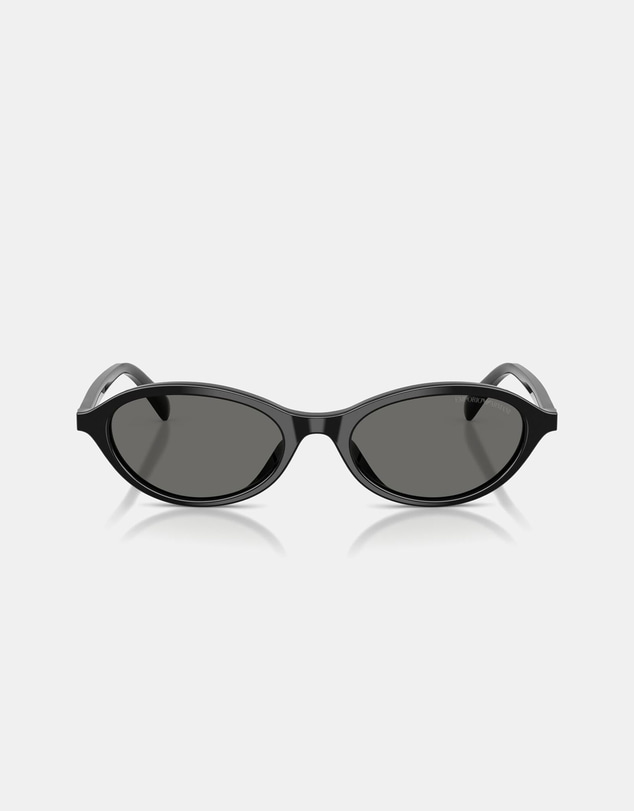 Emporio Armani - 0EA4281U