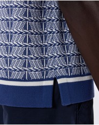 Marcs - Sheppard Knit Shirt