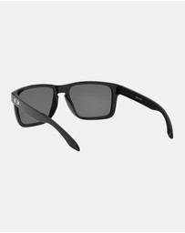 Oakley - Holbrook™ XL
