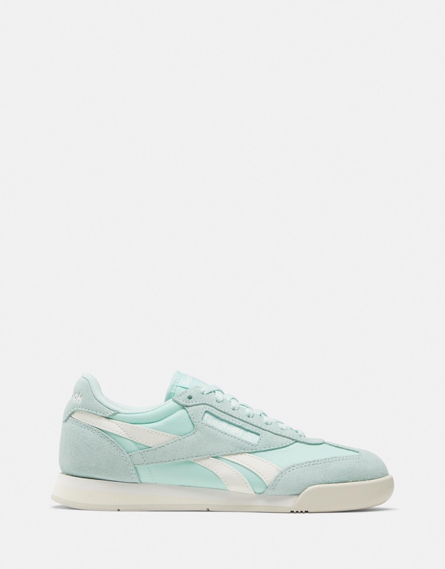 Reebok - Campio XT - Women's