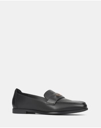 Hush Puppies - Zabrina