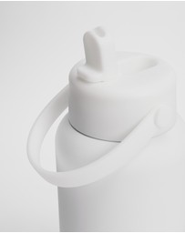 Country Road - Rein Small Drink Bottle