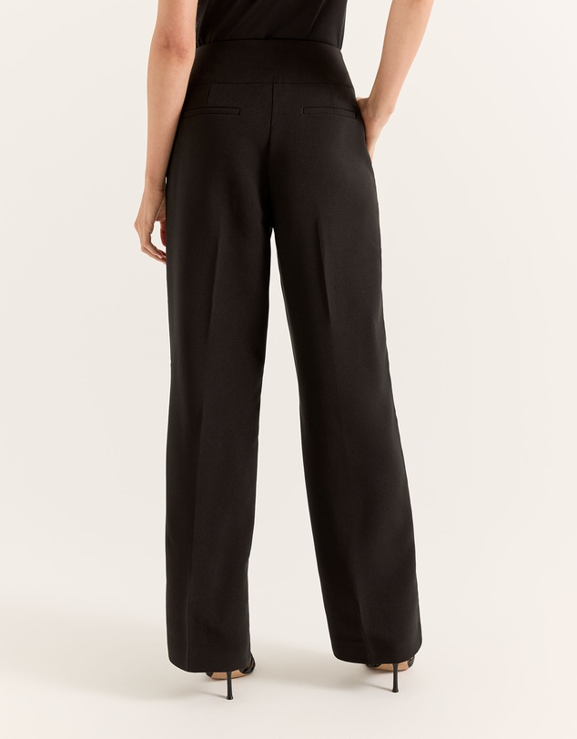 Review - Chapel Street Pants