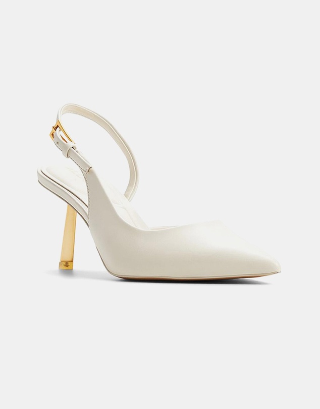 ALDO - Jeanny Heels