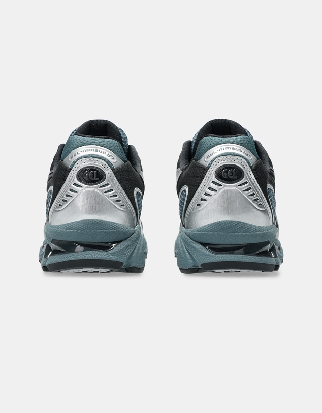 ASICS - GEL-Nimbus 10.1 - Unisex