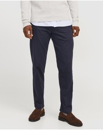 Jack & Jones - Kane Barret Chino Pants