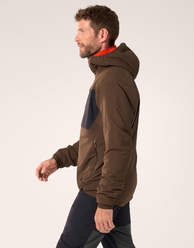 Arc'teryx - Proton Hoody Men's