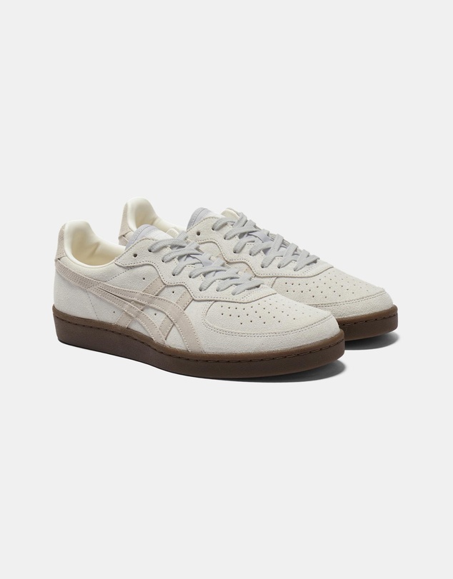 Onitsuka Tiger - GSM - Unisex
