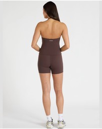 All Fenix - ALLFENIX CloudCore Halter Tank