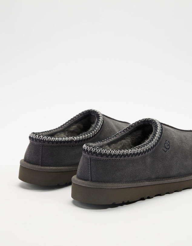 UGG - Tasman II - Men's