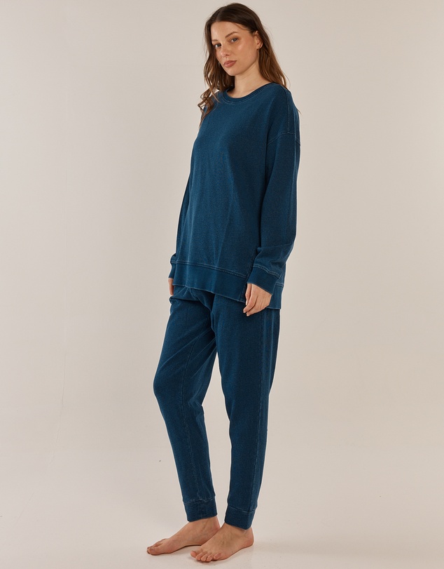 Betty Basics - Easy Crew Sweat