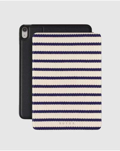 Burga - Burga iPad 11