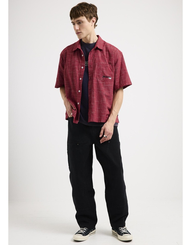 Insight - Gasworks Carpenter Pants