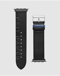 Ted Baker - Ted Baker Apple Band - Ted Logo