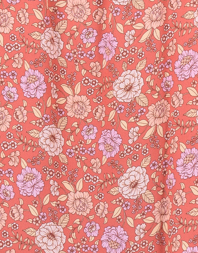 Folksong - Tahlia Top