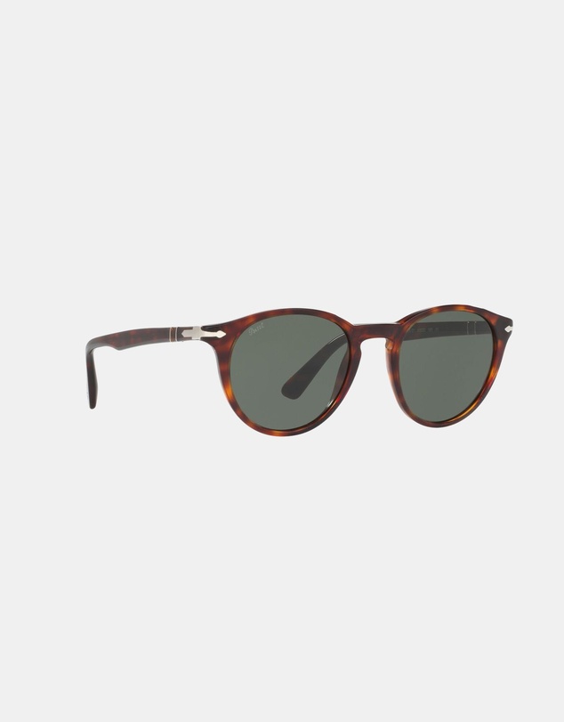 Persol - Persol Galleria PO3152S