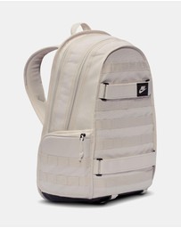 Nike - Nike Sportswear RPM Backpack (26L)