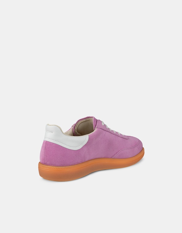 ECCO - ECCO Soft 11