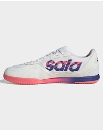 adidas Performance - TOP SALA COMPETITION II Indoor Foot Football Ball Shoes Unisex