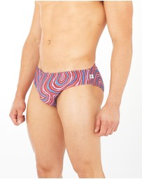 Gali Swimwear - Ngalyipi