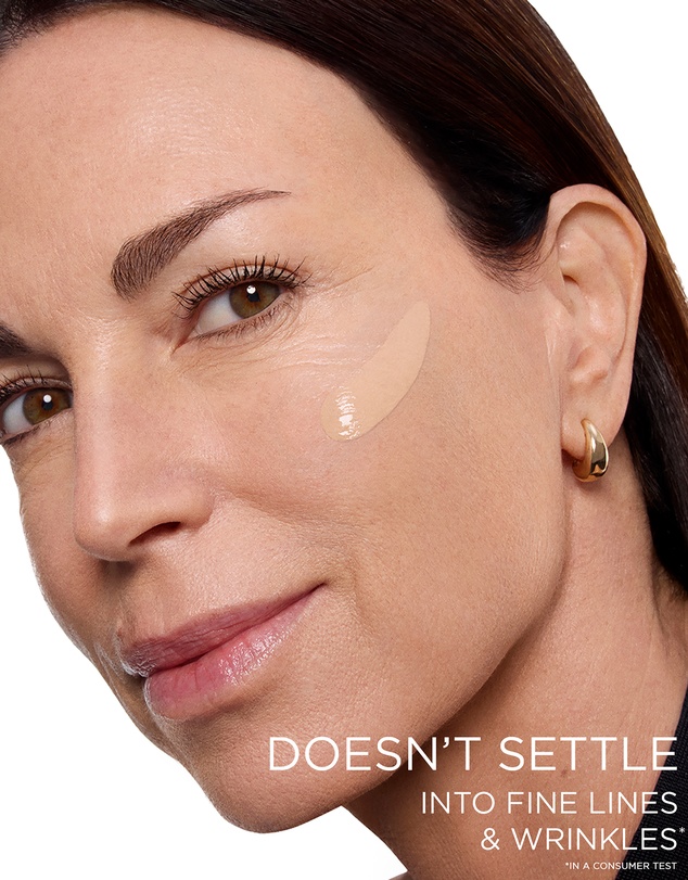 Lancome - Teint Idole Ultra Wear Foundation